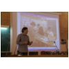 081018 III Jornada Robots didactics robolot 22.JPG